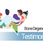 Bone Degeneration