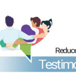 reduced tumor testimonials