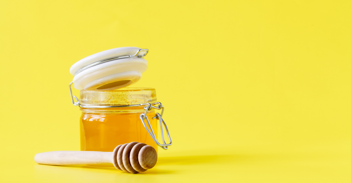 Honey - Is It Recommended For Cancer Patients?