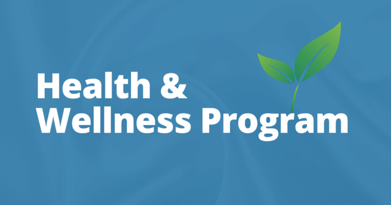 Health and Wellness Programs in Malaga