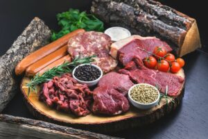 Are Keto and Atkins diets good for you?