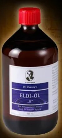 ELDI oils