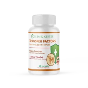 Transfer-Factors