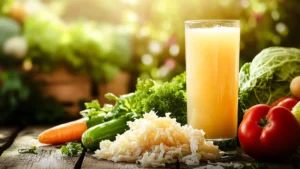 Sauerkraut-Juice-benefits
