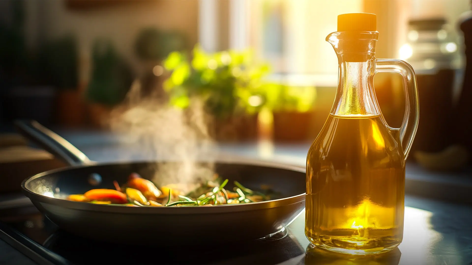Best-Cooking-Oil