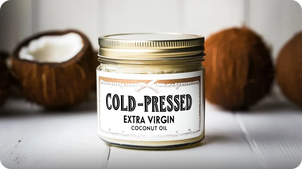 what is the best oil to cook with?