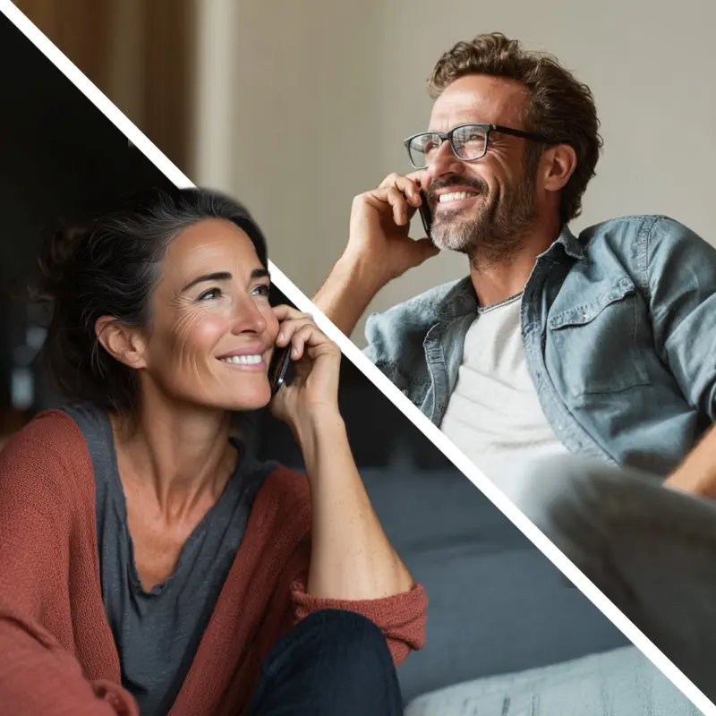 Cancer-Consultation-Therapy