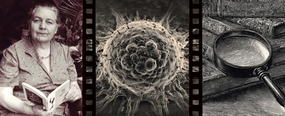 Johanna-Budwig-cancer-investigate