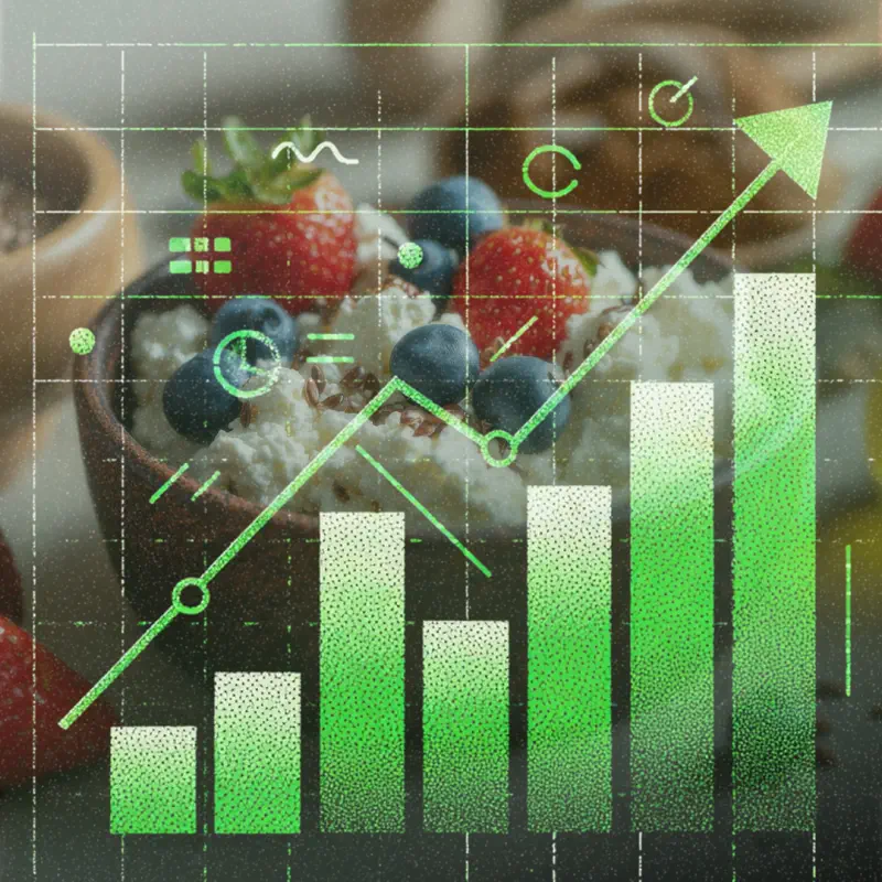 Success-budwig-protocol