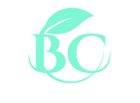 Budwig center logo